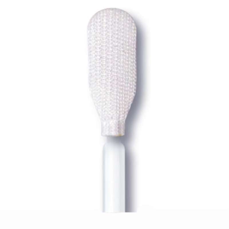 Chemtronics Coventry 36861CLR